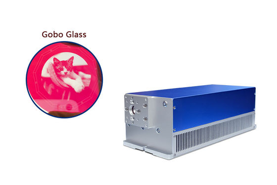 Portable Small Spot Uv Laser Marking Machine 355nm For Necklace