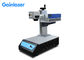 3 Watt Portable UV Laser Etching Machine