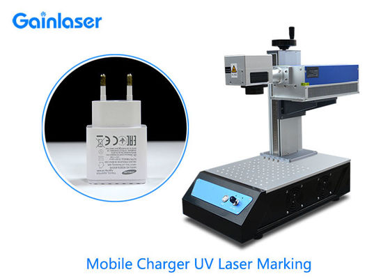 5Watt JCZ  Laser Engraver For Plastic For PVC