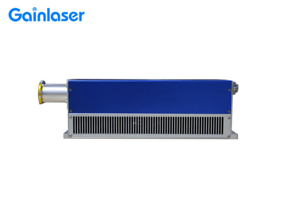 5W 355nm Air Cooled High Power Solid State Laser