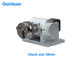 80mm 6 KG Universal Laser Systems Rotary Fixture