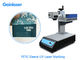 Small Sized 3W 355nm Portable Laser Engraving Machine