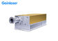 3W YVO4 Crystal Led Pumped Laser For Marking Metal