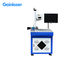 355nm 5W UV Laser Marking Machine With 3D Rotary Axis