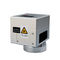 355nm Mirror Laser Galvo Scanner 3.5mrad 4000mm/S 3D Printing